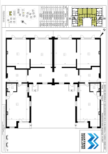 B5i6-U6 page 1